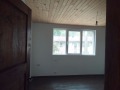 Продава КЪЩА, с. Радевци, област Габрово, снимка 6