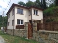 Продава КЪЩА, с. Радевци, област Габрово, снимка 1
