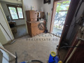 Продава КЪЩА, с. Скутаре, област Пловдив, снимка 4