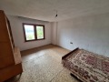 Продава КЪЩА, с. Трънково, област Стара Загора, снимка 5
