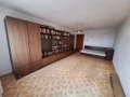 Продава КЪЩА, с. Трънково, област Стара Загора, снимка 3