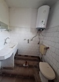 Продава КЪЩА, с. Трънково, област Стара Загора, снимка 8