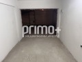 Продава ГАРАЖ, ПАРКОМЯСТО, гр. София, Красно село, снимка 2