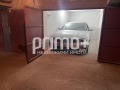 Продава ГАРАЖ, ПАРКОМЯСТО, гр. София, Красно село, снимка 4
