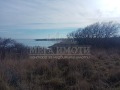 Продава ПАРЦЕЛ, с. Варвара, област Бургас, снимка 4