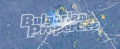 Продава ПАРЦЕЛ, с. Топола, област Добрич, снимка 2