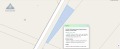 Продава ПАРЦЕЛ, с. Опанец, област Плевен, снимка 2