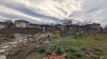 Продава ПАРЦЕЛ, с. Присово, област Велико Търново, снимка 2