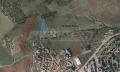 Продава ПАРЦЕЛ, гр. Бургас, област Бургас, снимка 1