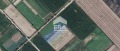 Продава ПАРЦЕЛ, гр. София, с. Чепинци, снимка 2