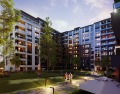 Продава 1-СТАЕН, град Пловдив, Тракия • 42516 € • 78776062 — Holmes.bg