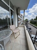 Продава 1-СТАЕН, област Бургас, к.к. Слънчев бряг • 54000 € / 105614.82 лв. • 91701334 10