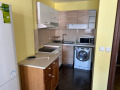 Продава 1-СТАЕН, град София, Манастирски ливади • 185000 € • 85562285 1
