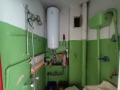 Продава 2-СТАЕН, град Шумен, Военно училище • 180000 лв. • 40954133 — Holmes.bg