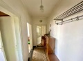 Продава 2-СТАЕН, град Шумен, Военно училище • 180000 лв. • 40954133 — Holmes.bg