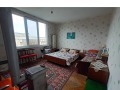 Продава 2-СТАЕН, град Шумен, Военно училище • 180000 лв. • 40954133 — Holmes.bg