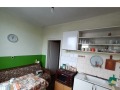 Продава 2-СТАЕН, град Шумен, Военно училище • 180000 лв. • 40954133 — Holmes.bg