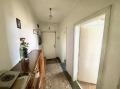 Продава 2-СТАЕН, град Шумен, Военно училище • 180000 лв. • 40954133 — Holmes.bg