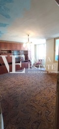 Продава 2-СТАЕН, град Варна, Възраждане 1 • 102000 € / 199494.66 лв. • 91693434 2