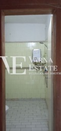Продава 2-СТАЕН, град Варна, Възраждане 1 • 102000 € / 199494.66 лв. • 91693434 8