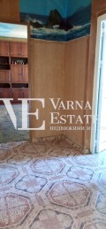 Продава 2-СТАЕН, град Варна, Възраждане 1 • 102000 € / 199494.66 лв. • 91693434 6