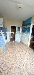 Продава 2-СТАЕН, град Варна, Възраждане 1 • 102000 € / 199494.66 лв. • 91693434 7