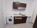 Продава 2-СТАЕН, област Бургас, гр. Поморие • 79000 € / 154510.57 лв. • 82960677 5