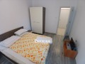 Продава 2-СТАЕН, област Бургас, гр. Поморие • 79000 € / 154510.57 лв. • 82960677 4