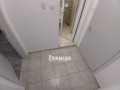 Продава 2-СТАЕН, област Бургас, гр. Поморие • 79000 € / 154510.57 лв. • 82960677 7