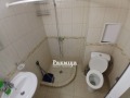 Продава 2-СТАЕН, област Бургас, гр. Поморие • 79000 € / 154510.57 лв. • 82960677 6