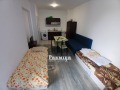 Продава 2-СТАЕН, област Бургас, гр. Поморие • 79000 € / 154510.57 лв. • 82960677 3