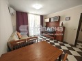 Продава 2-СТАЕН, област Бургас, гр. Созопол • 92500 € / 180914.27 лв. • 65532501 2