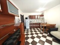 Продава 2-СТАЕН, област Бургас, гр. Созопол • 92500 € / 180914.27 лв. • 65532501 3