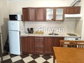 Продава 2-СТАЕН, област Бургас, гр. Созопол • 92500 € / 180914.27 лв. • 65532501 4
