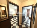 Продава 2-СТАЕН, област Бургас, гр. Созопол • 92500 € / 180914.27 лв. • 65532501 8