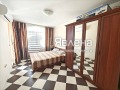 Продава 2-СТАЕН, област Бургас, гр. Созопол • 92500 € / 180914.27 лв. • 65532501 5