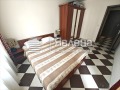 Продава 2-СТАЕН, област Бургас, гр. Созопол • 92500 € / 180914.27 лв. • 65532501 6