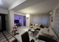 Продава 2-СТАЕН, град Пловдив, Кючук Париж • 125750 € / 245945.62 лв. • 98671464 1