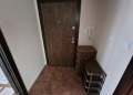 Продава 2-СТАЕН, град Пловдив, Кючук Париж • 125750 € / 245945.62 лв. • 98671464 5