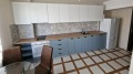 Продава 2-СТАЕН, град Пловдив, Кючук Париж • 125750 € / 245945.62 лв. • 98671464 2