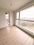 Продава 2-СТАЕН, град Пловдив, Кючук Париж • 128499 € / 251322.20 лв. • 37425233 3