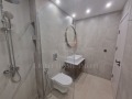 Продава 2-СТАЕН, град Пловдив, Кючук Париж • 128499 € / 251322.20 лв. • 37425233 9