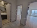 Продава 2-СТАЕН, град Пловдив, Кючук Париж • 128499 € / 251322.20 лв. • 37425233 10