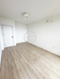 Продава 2-СТАЕН, град Пловдив, Кючук Париж • 128499 € / 251322.20 лв. • 37425233 6