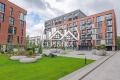 Продава  2-стаен град София , Красно село , 88 кв.м | 98510050 - изображение [11]