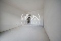 Продава  2-стаен град София , Красно село , 88 кв.м | 98510050 - изображение [8]