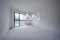 Продава  2-стаен град София , Красно село , 88 кв.м | 98510050 - изображение [3]