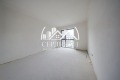 Продава  2-стаен град София , Красно село , 88 кв.м | 98510050 - изображение [4]