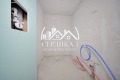 Продава  2-стаен град София , Красно село , 88 кв.м | 98510050 - изображение [9]