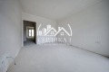Продава  2-стаен град София , Красно село , 88 кв.м | 98510050 - изображение [7]